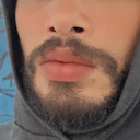 about-love-depressed avatar