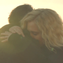 about-shooting-stars avatar