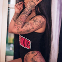 about-tattoos-and-modifications avatar