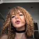 aboutarmella-blog avatar