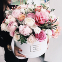 aboutcoffeeandglitter avatar