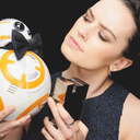 aboutdaisyridley avatar