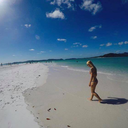 aboutforeverr avatar