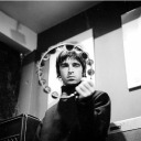 aboutidlersdream avatar