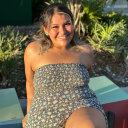 aboutnineteenkoalas avatar