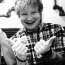 aboutsheeran avatar