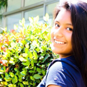 aboutthismind avatar