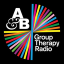 above-and-beyond-group-therapy avatar