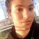 above-average-ass-bitch avatar