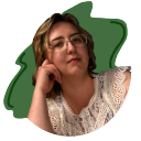 above-thekelpie avatar