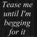 aboveallfailure avatar