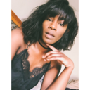 aboveandbeyondclassic avatar