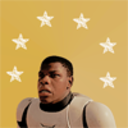 aboveaveragechrispine avatar