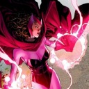 aboveaverageheroes avatar