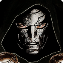 abovedivinity avatar