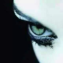 aboveillusion avatar