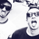 abovemythroat avatar