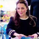 abovenbeyonce12 avatar