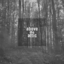 abovetheattic avatar