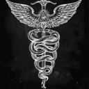 abovethebelow avatar