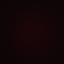 abovetheclxuds avatar