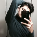 abovetheconstellations-blog avatar