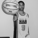 abovethecosmos-blog avatar