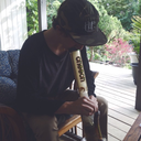 abovethecouds avatar