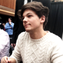 abovethepines avatar