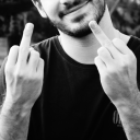 abovethesunset avatar