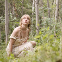 abovethethroat avatar