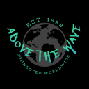 abovethewavenwl avatar