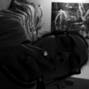 abovethoseclouds avatar