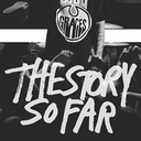 abovetomorrow-blog avatar