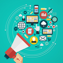 abovettheskies avatar