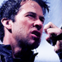 abovewhiteclouds avatar