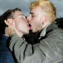 aboyandacigarette avatar