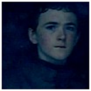 aboyforthewatch avatar