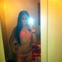 abracadabra-lets-disappear avatar