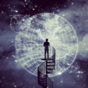 abrahamandrade462 avatar