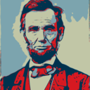 abrahamlincoln-official avatar