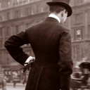 abrahamvanhelsings avatar