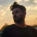 abram-kelleher avatar