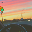 abraxas-sounds-blog avatar