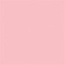 abridgetothestars avatar