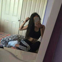 abriiiil7u7-blog avatar