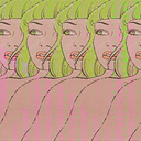 abrir-los-ojos-1997 avatar