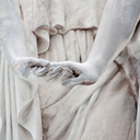 abrokenlionheart-blog avatar