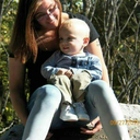 abrokenroadforeternity avatar