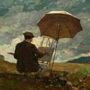 abrokenseason avatar